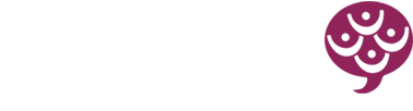 New Gospel Arc-en-ciel